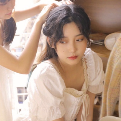 Furry角色性格塑造技巧福瑞交流群